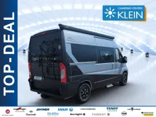 Fahrzeugbild Mooveo VAN 54DBS *Perfekt für Zwei* #4