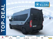 Fahrzeugbild Mooveo VAN 54DBS *Perfekt für Zwei* #3