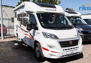 Bild T 60