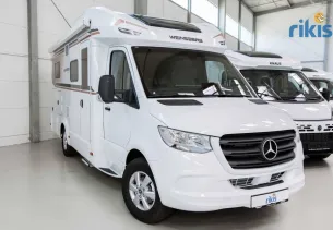 Bild CaraCompact EDITION PEPPER 640 MEG  ...