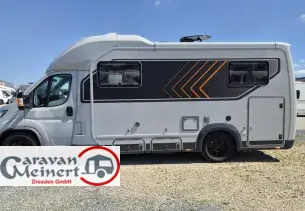 Bild Signature SFT 7.1