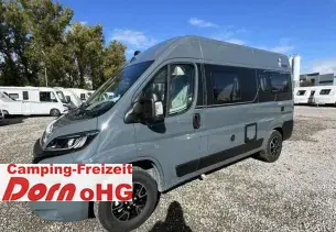 Bild BoxLife Pro 540 ROAD 60 Years