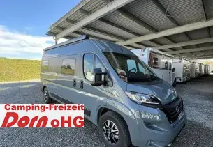 Bild BoxLife Pro 600 STREET 60 Years