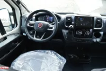 Fahrzeugbild Knaus BoxLife PRO 630 FREEWAY 60 Years #12