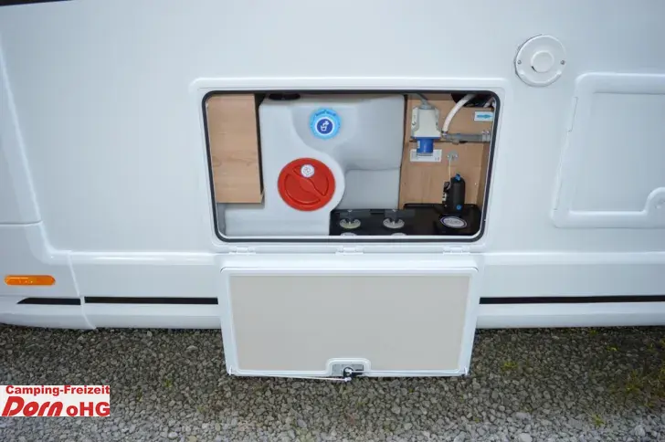 Fahrzeugbild Knaus L!VE TI PLATINUM SELECTION 650 MEG #7