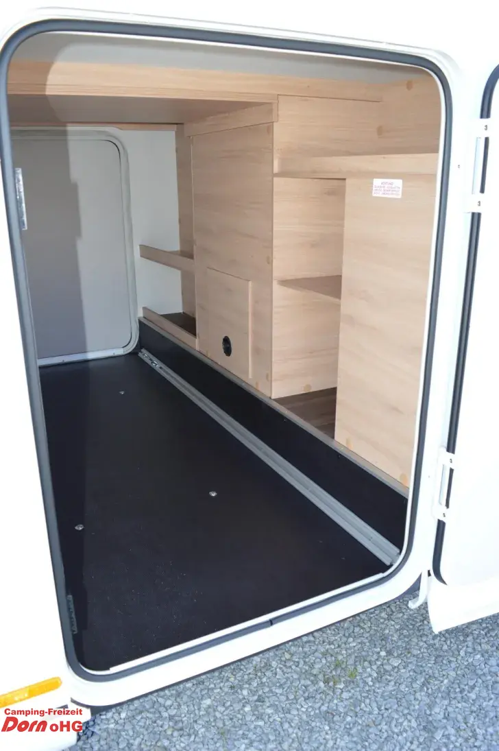 Fahrzeugbild Knaus L!VE TI PLATINUM SELECTION 650 MEG #9
