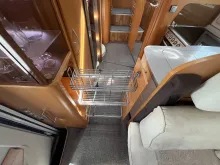 Fahrzeugbild Frankia I 840 GD #31