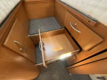 Fahrzeugbild Frankia I 840 GD #48