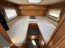 Fahrzeugbild Frankia I 840 GD #52