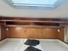 Fahrzeugbild Frankia I 840 GD #53