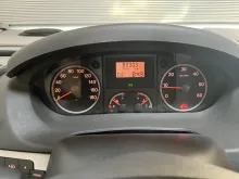 Fahrzeugbild Frankia I 840 GD #62