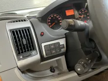 Fahrzeugbild Frankia I 840 GD #63
