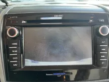 Fahrzeugbild Frankia I 840 GD #64