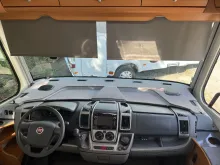 Fahrzeugbild Frankia I 840 GD #65