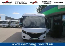 Fahrzeugbild Malibu I 450 RB-LE lightweight 3.5t #26