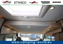Fahrzeugbild Malibu I 450 RB-LE lightweight 3.5t #34