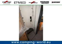 Fahrzeugbild Malibu I 450 RB-LE lightweight 3.5t #62