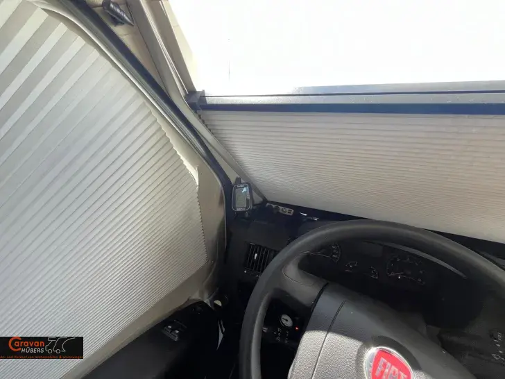 Fahrzeugbild Carado T 447 #39