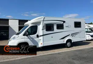 Bild T 742