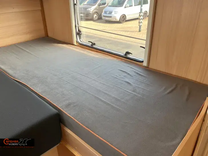 Fahrzeugbild Glücksmobil T 742 #14