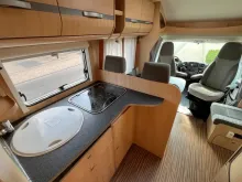Fahrzeugbild Glücksmobil T 742 #21