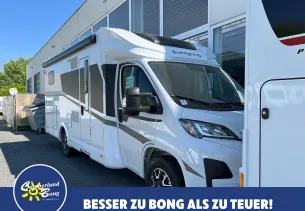 Bild T 68 Adventure Edition