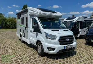 Bild T 599 HB