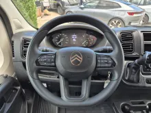 Fahrzeugbild Carado V347 *Bettenumbau Heck/Sitzgr.*Automatik* #12
