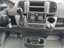 Fahrzeugbild Carado V347 *Bettenumbau Heck/Sitzgr.*Automatik* #13