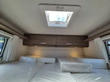 Fahrzeugbild Carado V347 *Bettenumbau Heck/Sitzgr.*Automatik* #31