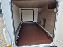 Fahrzeugbild Carado V347 *Bettenumbau Heck/Sitzgr.*Automatik* #36