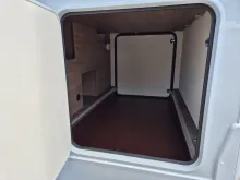 Fahrzeugbild Carado V347 *Bettenumbau Heck/Sitzgr.*Automatik* #37