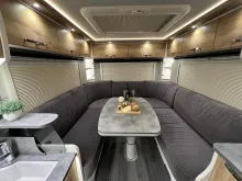 Fahrzeugbild Frankia F-Line A 740 Plus (536) #11