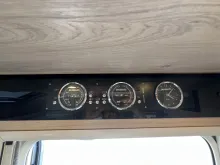 Fahrzeugbild Dethleffs Pulse Classic 90 T 7051 EB #19