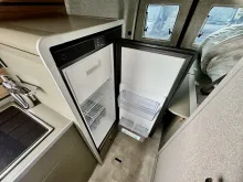 Fahrzeugbild Hymer Camper Van GRAND CANYON S 600 CROSSOVER 4x4 SUPER SUPER SALE #16