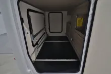 Fahrzeugbild Chausson Welcome 727 GA/Einzelbetten/Garage/FINANZIERUNG #6