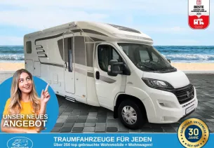 Bild T 588 SL
