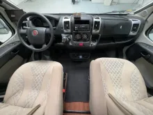 Fahrzeugbild Hymer T 588 SL /Einzelbetten/Garage/FINANZIERUNG #7