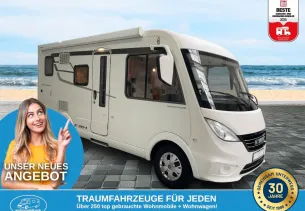 Bild Exsis-i 504