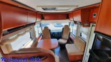 Fahrzeugbild Concorde Credo Emotion 783 L #4