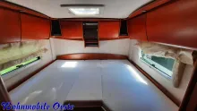 Fahrzeugbild Concorde Credo Emotion 783 L #7