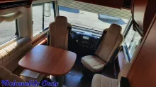 Fahrzeugbild Concorde Credo Emotion 783 L #15