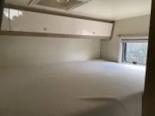 Fahrzeugbild Citroen Citroen Jumper gepflegtes Garagenfahrzeug #7
