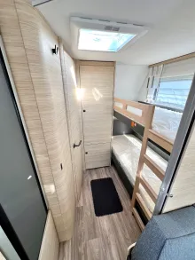 Fahrzeugbild Fendt Apero Activ 560 SKM #14