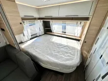 Fahrzeugbild Fendt Apero Activ 560 SKM #21