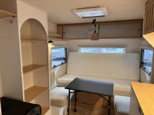 Fahrzeugbild LMC e:dero 470 K #10