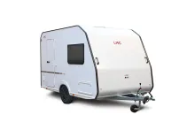Fahrzeugbild LMC e:dero 350 D #1