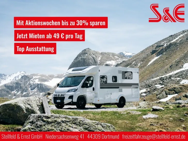 Fahrzeugbild LMC e:dero 350 D #12