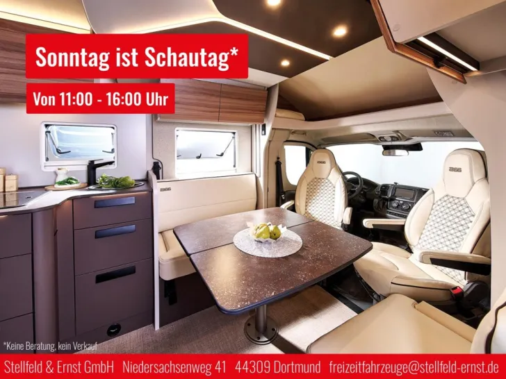 Fahrzeugbild LMC e:dero 350 D #13