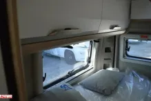 Fahrzeugbild Knaus BoxStar 600 Street 60 Years #11